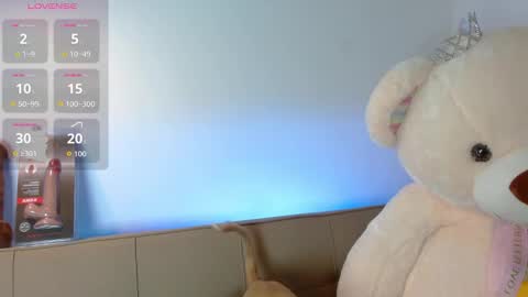 Snapshot of yulissa18 chatting on 01/14/26, 02:39 Yuli and SaraIndependent model online show from 01/14/26, 02:39