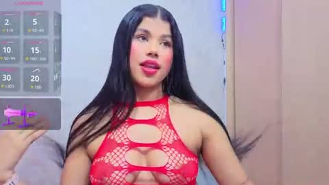 yulissa_girls online show from 06/12/26, 02:54