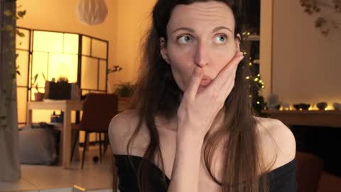 Snapshot of yulladao chatting on 12/02/24, 04:20 yulla dao online show from 12/02/24, 04:20