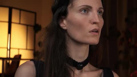 yulla dao online show from 11/01/25, 06:21