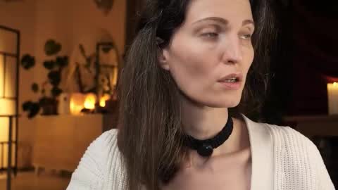 yulla dao online show from 11/16/25, 05:18