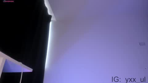 Snapshot of yulxx chatting on 04/07/26, 03:34 yulxx online show from 04/07/26, 03:34