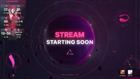 Snowflake online show from 06/16/26, 07:49