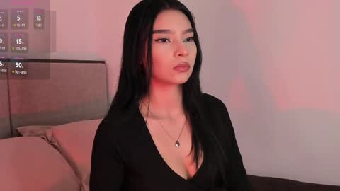 Snapshot of yumei_hot_ chatting on 09/09/25, 04:23 Yumei online show from 09/09/25, 04:23