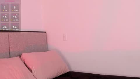 Snapshot of yumei_hot_ chatting on 10/12/25, 04:55 Yumei online show from 10/12/25, 04:55