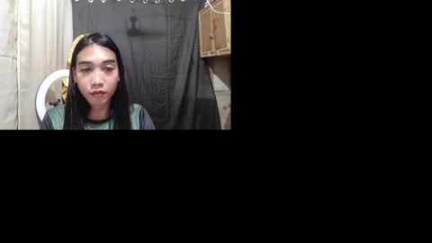 yumeiko online show from 11/30/25, 06:28