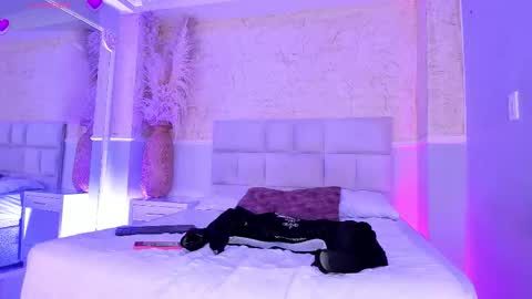 Snapshot of yumekostone chatting on 02/21/26, 12:28 Yume online show from 02/21/26, 12:28