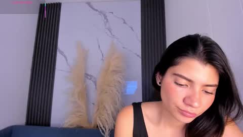 Snapshot of yumekostone chatting on 03/06/26, 01:29 Yume online show from 03/06/26, 01:29