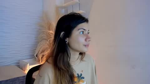 Snapshot of yumekostone chatting on 03/09/26, 01:15 Yume online show from 03/09/26, 01:15