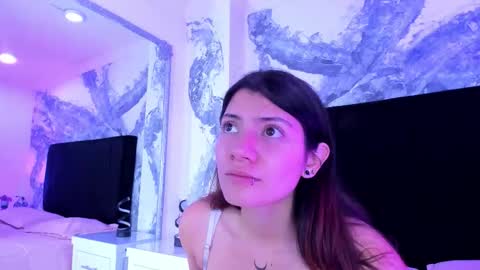 Snapshot of yumekostone chatting on 03/11/26, 02:56 Yume online show from 03/11/26, 02:56