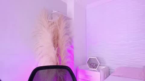 Snapshot of yumekostone chatting on 03/15/26, 12:22 Yume online show from 03/15/26, 12:22