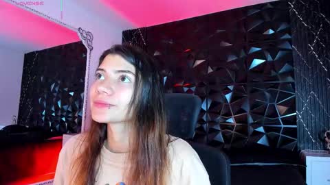 Snapshot of yumekostone chatting on 03/22/26, 01:58 Yume online show from 03/22/26, 01:58