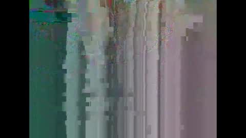 yumi123_ online show from 11/02/25, 12:24