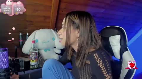 Snapshot of yumi_hanna chatting on 01/09/26, 01:41 yumi_hanna online show from 01/09/26, 01:41