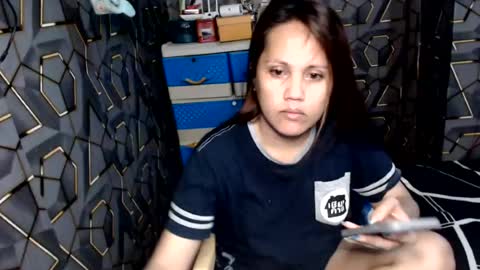 yumi online show from 07/02/26, 01:38