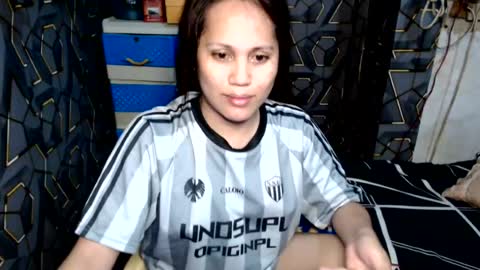 yumi online show from 07/05/26, 06:59
