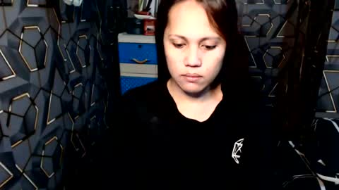 yumi online show from 08/01/26, 01:05