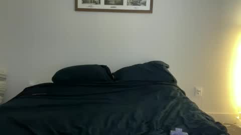 Snapshot of yumiandwolf chatting on 02/07/25, 02:29 yumiandwolf online show from 02/07/25, 02:29