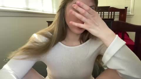 Snapshot of yumiandwolf chatting on 02/06/26, 09:51 yumiandwolf online show from 02/06/26, 09:51