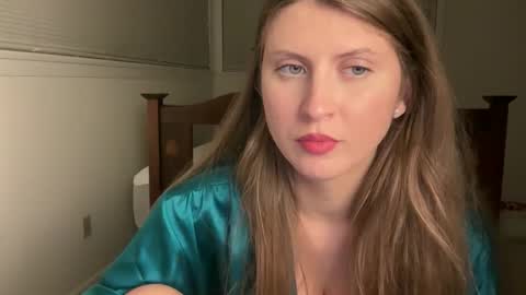 Snapshot of yumiandwolf chatting on 03/04/26, 02:39 yumiandwolf online show from 03/04/26, 02:39