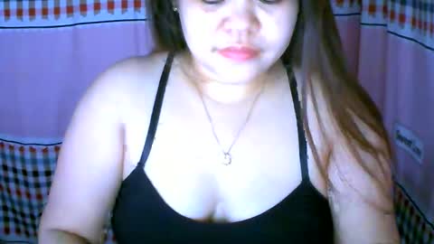 Snapshot of yumie_pussyx chatting on 06/05/26, 05:03 Yumie online show from 06/05/26, 05:03