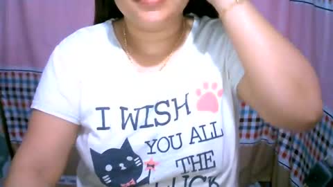Snapshot of yumie_pussyx chatting on 07/07/26, 10:14 Yumie online show from 07/07/26, 10:14
