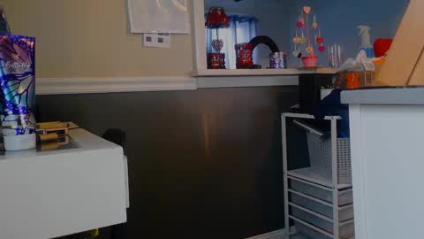 Snapshot of yumiepussyy chatting on 02/11/25, 01:41 Payton kelly online show from 02/11/25, 01:41