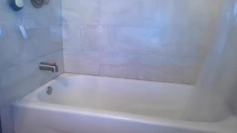 Snapshot of yumiepussyy chatting on 01/05/26, 10:24 Payton kelly online show from 01/05/26, 10:24