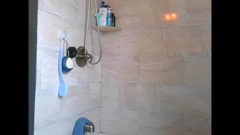 Snapshot of yumiepussyy chatting on 02/17/26, 02:46 Payton kelly online show from 02/17/26, 02:46