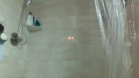 Snapshot of yumiepussyy chatting on 02/25/26, 03:43 Payton kelly online show from 02/25/26, 03:43