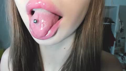 Snapshot of yumm__ chatting on 12/24/24, 06:11 Im away next stream September 10 at 1400 Moscow time online show from 12/24/24, 06:11