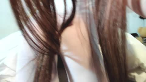 Snapshot of yumm__ chatting on 12/24/24, 09:17 Im away next stream September 10 at 1400 Moscow time online show from 12/24/24, 09:17