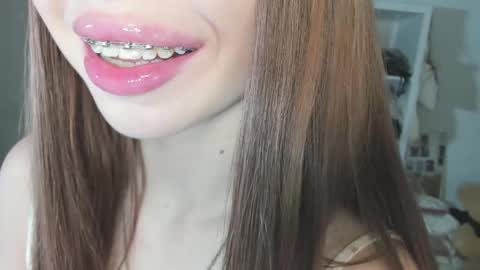 Snapshot of yumm__ chatting on 01/28/25, 10:23 Im away next stream September 10 at 1400 Moscow time online show from 01/28/25, 10:23