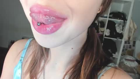 Snapshot of yumm__ chatting on 02/07/25, 01:43 Im away next stream September 10 at 1400 Moscow time online show from 02/07/25, 01:43