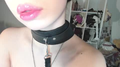 Snapshot of yumm__ chatting on 02/13/25, 10:55 Im away next stream September 10 at 1400 Moscow time online show from 02/13/25, 10:55