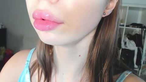 Snapshot of yumm__ chatting on 02/18/25, 10:16 Im away next stream September 10 at 1400 Moscow time online show from 02/18/25, 10:16