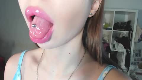 Snapshot of yumm__ chatting on 02/19/25, 06:55 Im away next stream September 10 at 1400 Moscow time online show from 02/19/25, 06:55