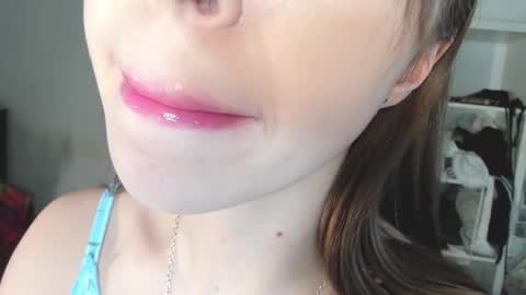 Snapshot of yumm__ chatting on 02/19/25, 10:01 Im away next stream September 10 at 1400 Moscow time online show from 02/19/25, 10:01