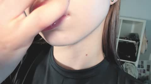 Snapshot of yumm__ chatting on 02/27/25, 08:39 Im away next stream September 10 at 1400 Moscow time online show from 02/27/25, 08:39