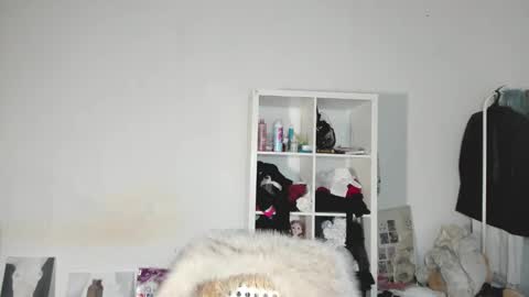 Snapshot of yumm__ chatting on 03/12/25, 02:01 Im away next stream September 10 at 1400 Moscow time online show from 03/12/25, 02:01