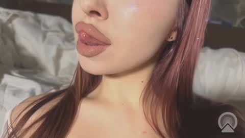 Snapshot of yumm__ chatting on 02/12/26, 06:08 Im away next stream September 10 at 1400 Moscow time online show from 02/12/26, 06:08