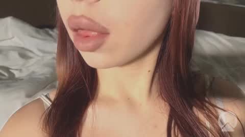 Snapshot of yumm__ chatting on 02/15/26, 05:15 Im away next stream September 10 at 1400 Moscow time online show from 02/15/26, 05:15