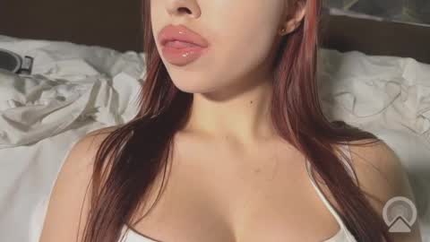 Snapshot of yumm__ chatting on 02/15/26, 07:51 Im away next stream September 10 at 1400 Moscow time online show from 02/15/26, 07:51