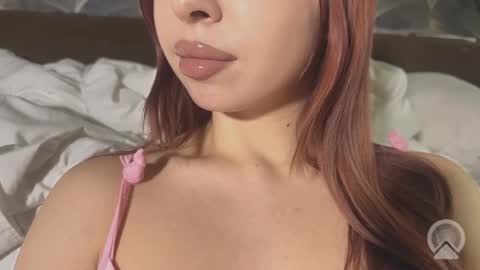 Snapshot of yumm__ chatting on 02/22/26, 09:08 Im away next stream September 10 at 1400 Moscow time online show from 02/22/26, 09:08