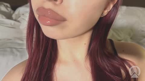 Snapshot of yumm__ chatting on 03/22/26, 09:13 Im away next stream September 10 at 1400 Moscow time online show from 03/22/26, 09:13