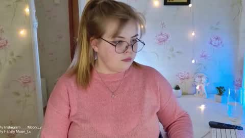 Polly online show from 11/01/25, 04:42