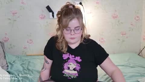 Polly online show from 01/11/26, 04:23