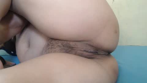Snapshot of yummy72747 chatting on 07/07/26, 09:24 yummy72747 online show from 07/07/26, 09:24