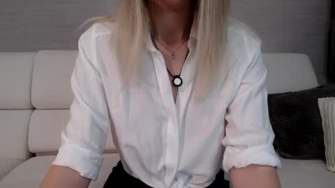 you babe online show from 05/02/26, 08:52