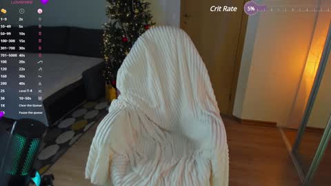 My HOT VIDEOS and PHOTO -  online show from 12/30/24, 01:14